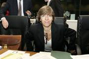 Catherine Colonna, ministre français délégué aux Affaires européennes