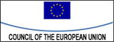 Council of the European Union