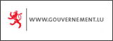 www.gouvernement.lu