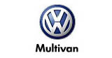 VW Multivan