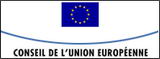 Conseil de l'Union européenne