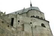 Château de Vianden