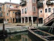 Venise Belval