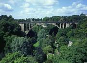 Pont Adolphe