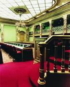 Chambre des députés