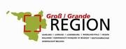 Logo Grande Rédion