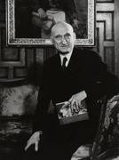 Robert Schuman